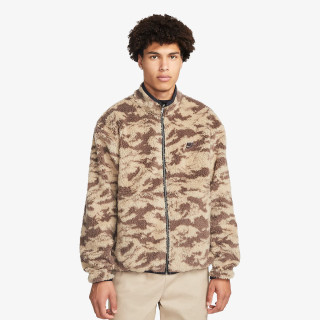 NIKE Hanorace Club+ 