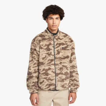 NIKE Hanorace Club+ 