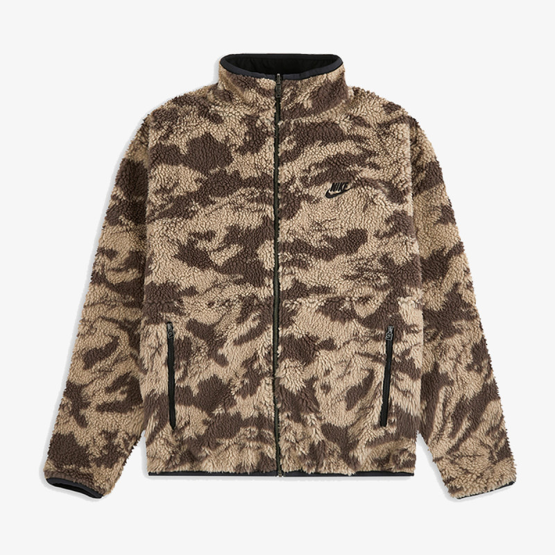 NIKE Hanorace Club+ 
