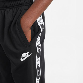 NIKE Pantaloni de trening Sportswear 