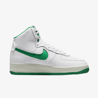 NIKE Pantofi Sport W AF1 SCULPT 