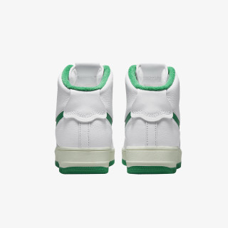 NIKE Pantofi Sport W AF1 SCULPT 