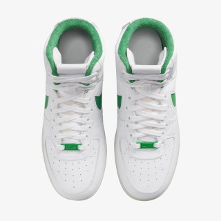 NIKE Pantofi Sport W AF1 SCULPT 