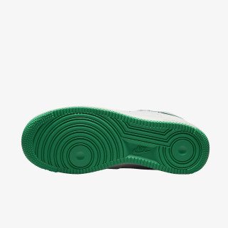 NIKE Pantofi Sport W AF1 SCULPT 