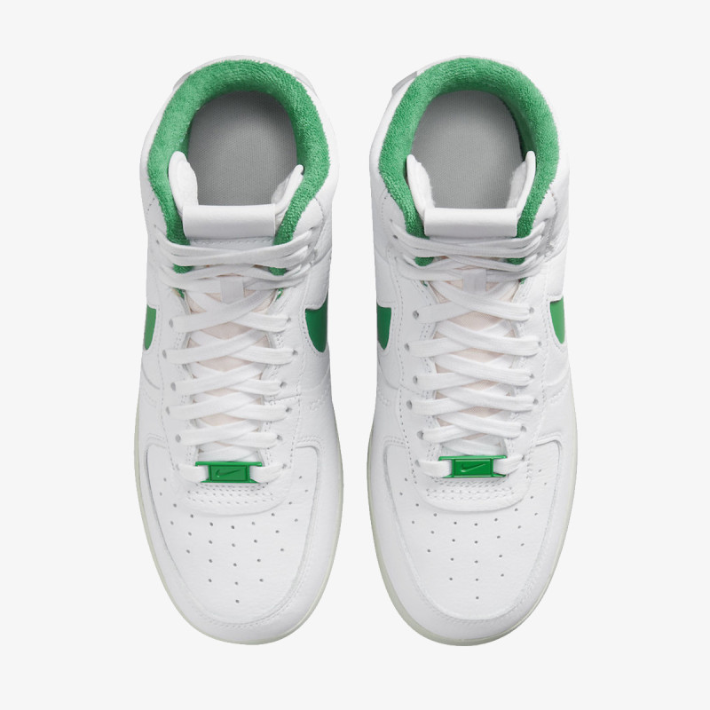 NIKE Pantofi Sport W AF1 SCULPT 