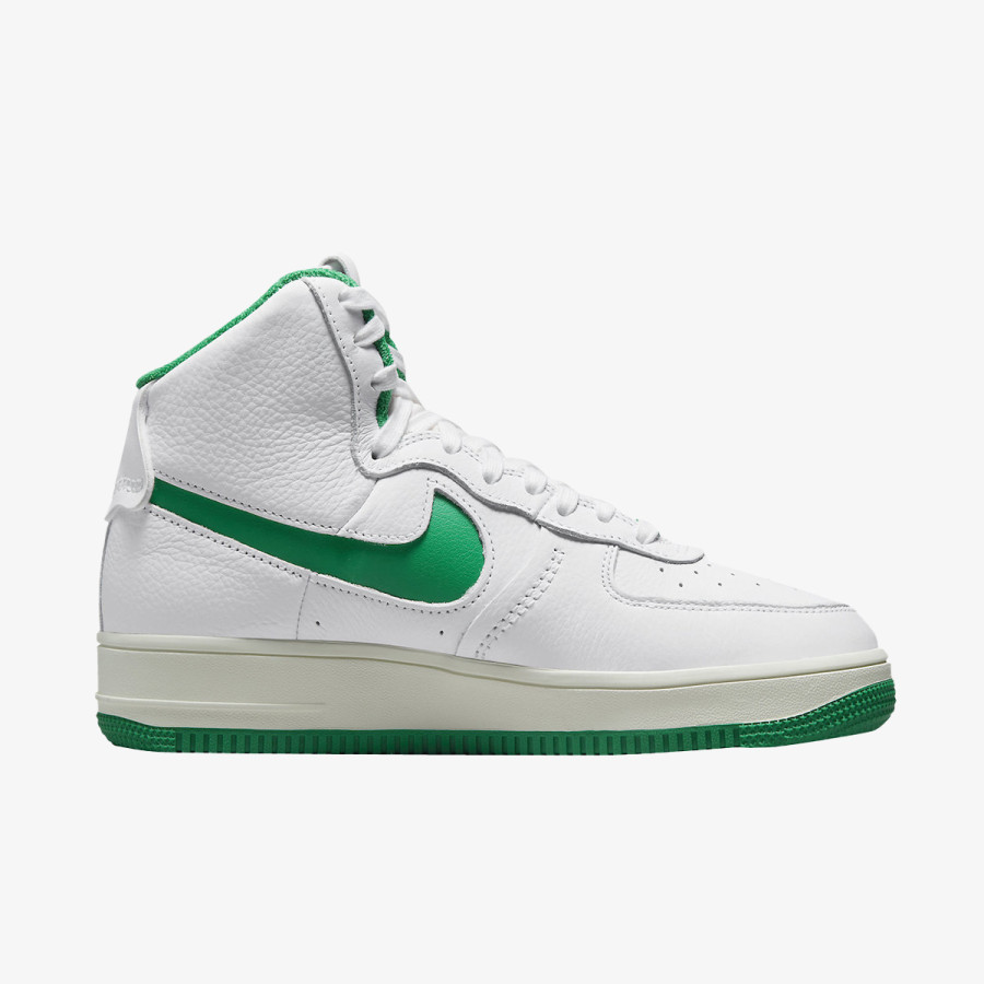NIKE Pantofi Sport W AF1 SCULPT 