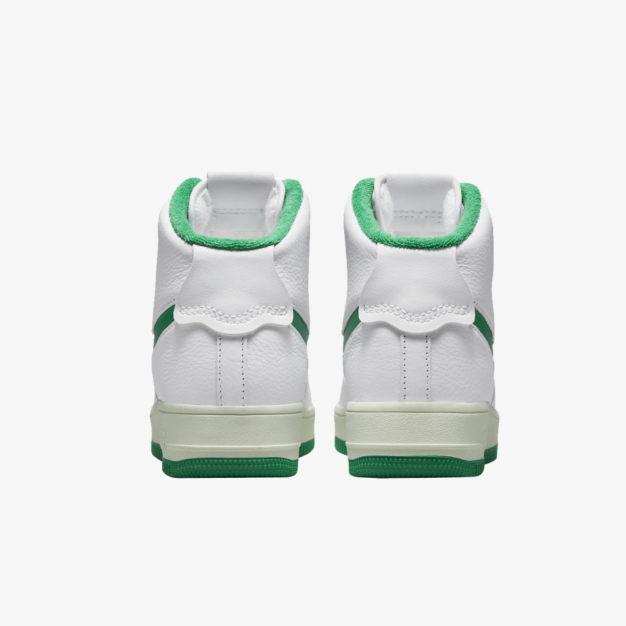 NIKE Pantofi Sport W AF1 SCULPT 