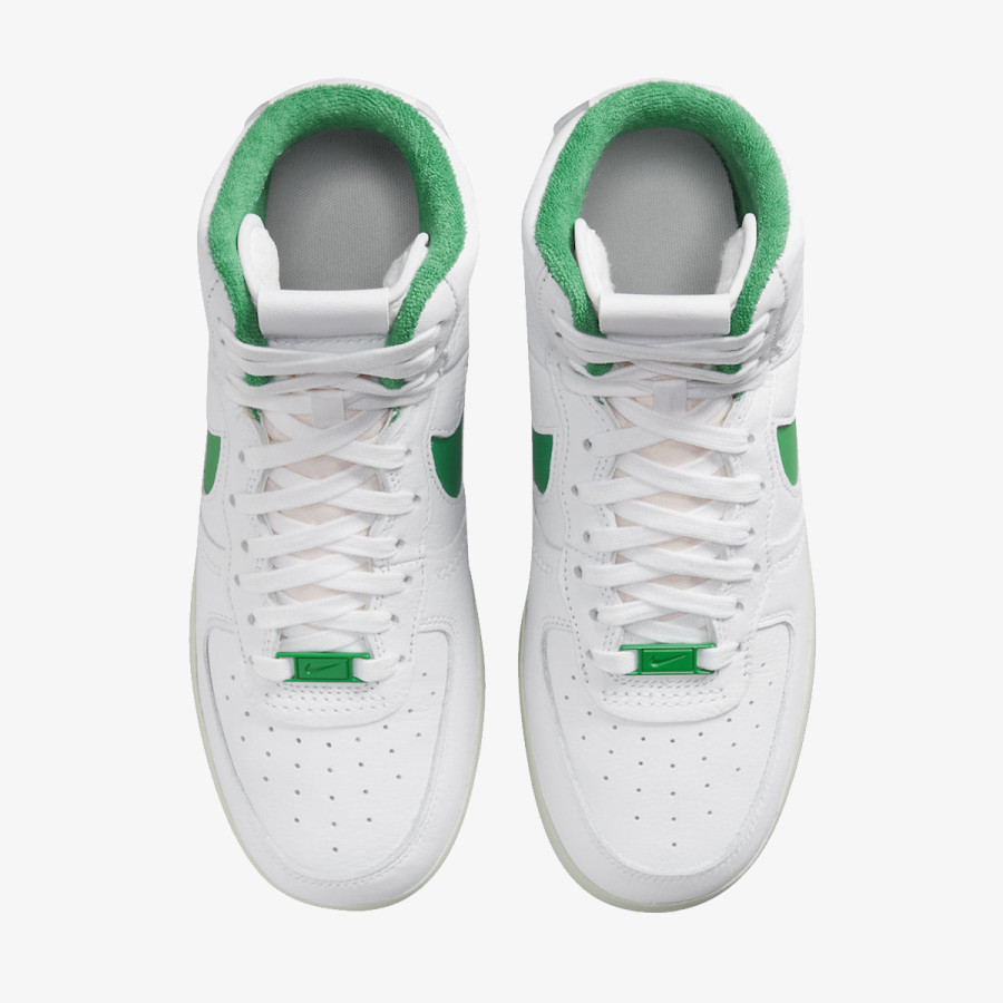 NIKE Pantofi Sport W AF1 SCULPT 