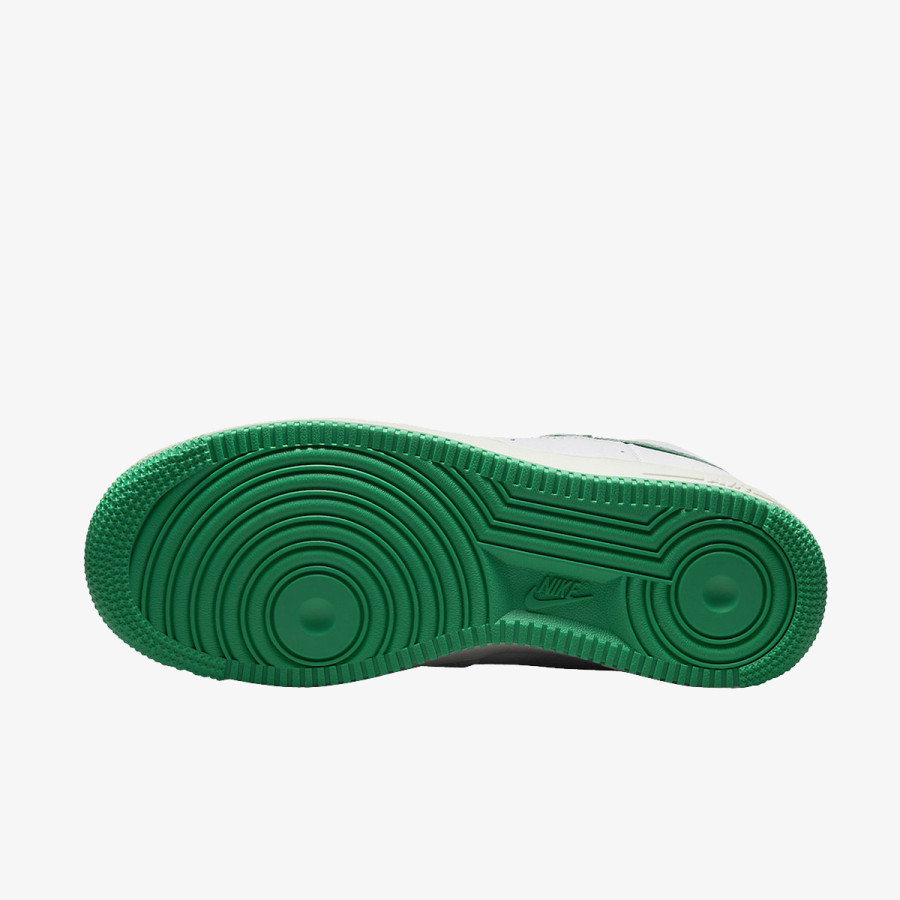 NIKE Pantofi Sport W AF1 SCULPT 