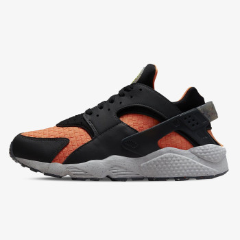 NIKE Pantofi Sport AIR HUARACHE CRATER PRM 