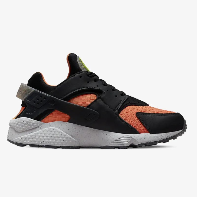 NIKE Pantofi Sport AIR CRATER PRM | BuzzSneakers Romania