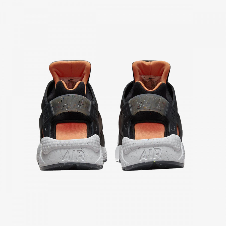 NIKE Pantofi Sport AIR HUARACHE CRATER PRM 