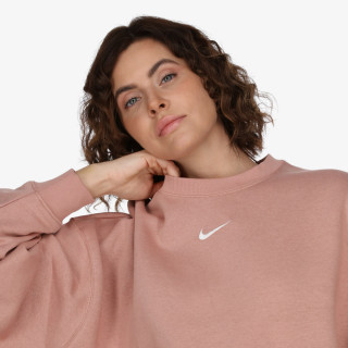 NIKE Hanorace Sportswear Collection Essentials 