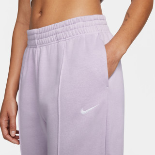 NIKE Pantaloni de trening Sportswear Essential 