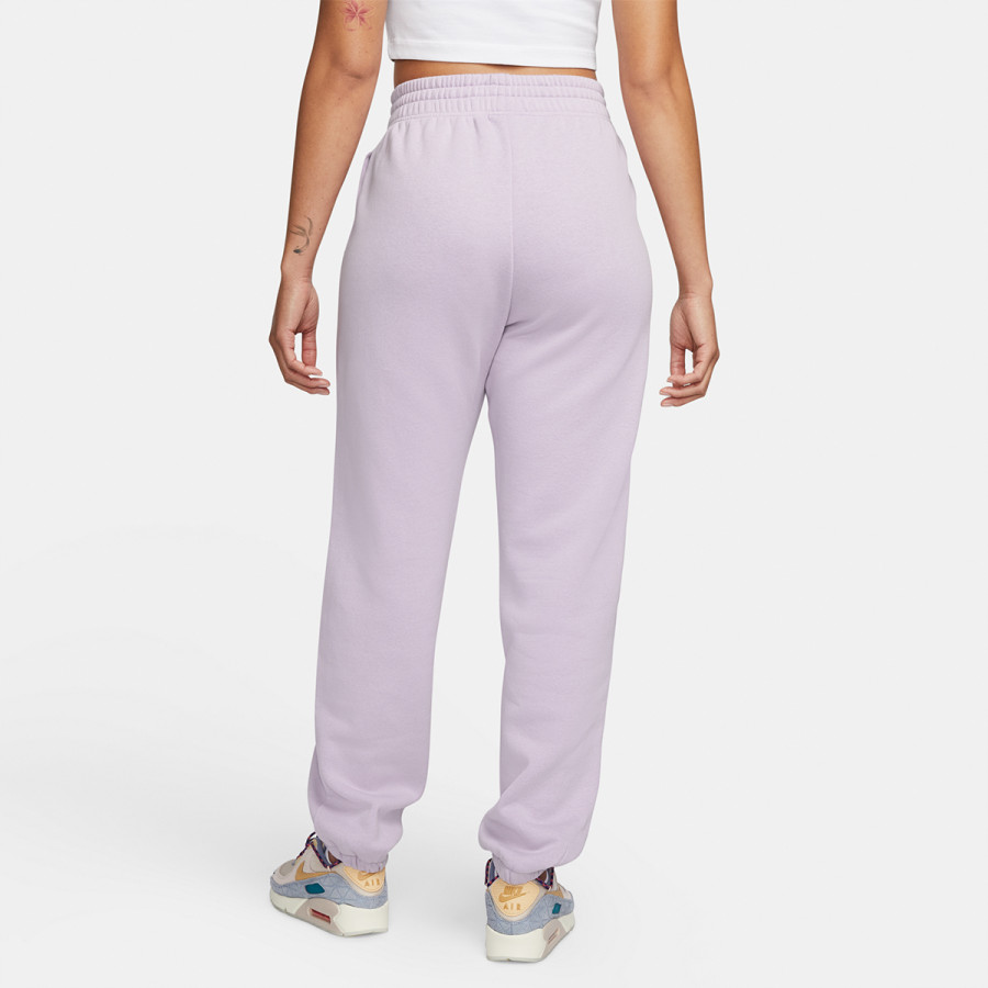 NIKE Pantaloni de trening Sportswear Essential 