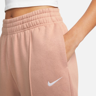 NIKE Pantaloni de trening Sportswear Essential Collection 