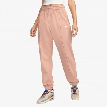 NIKE Pantaloni de trening Sportswear Essential Collection 