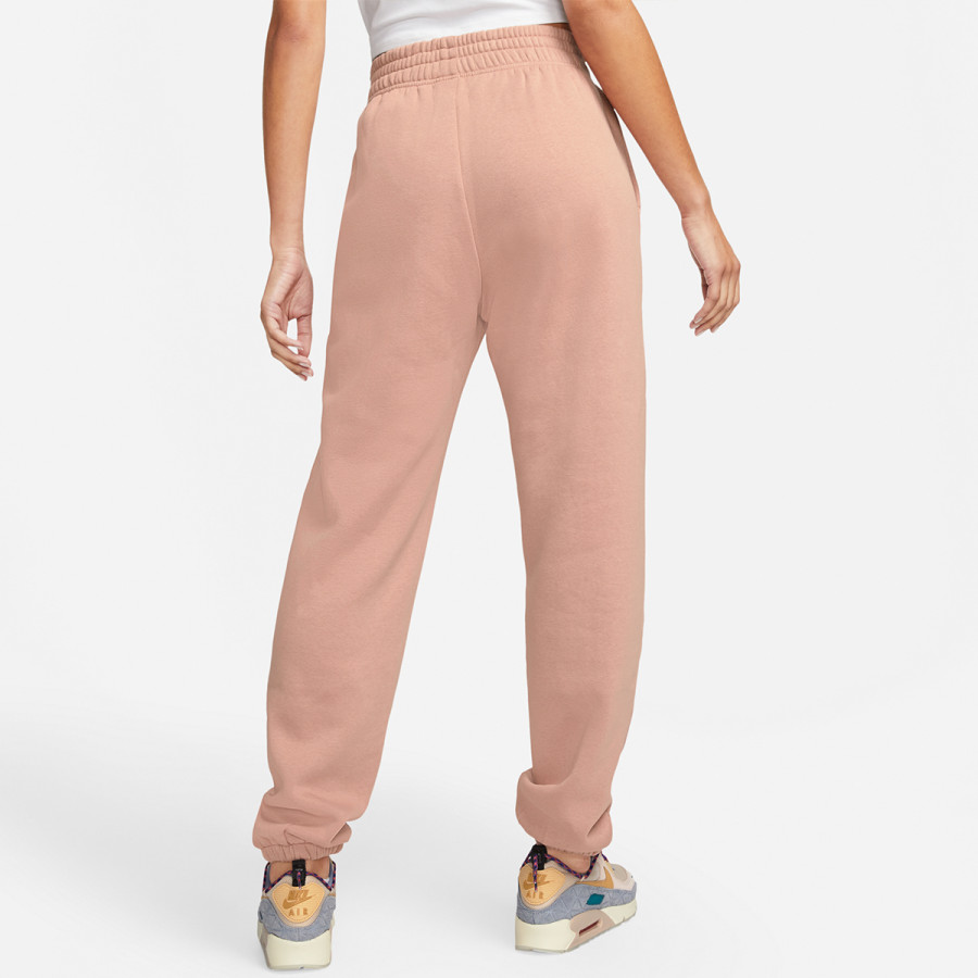 NIKE Pantaloni de trening Sportswear Essential Collection 