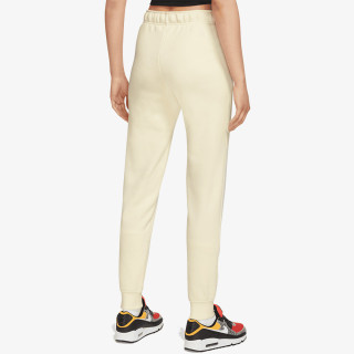 NIKE Pantaloni de trening Sportswear Club Fleece 