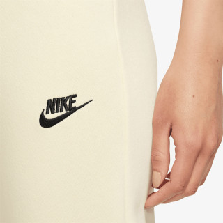 NIKE Pantaloni de trening Sportswear Club Fleece 
