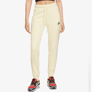 NIKE Pantaloni de trening Sportswear Club Fleece 