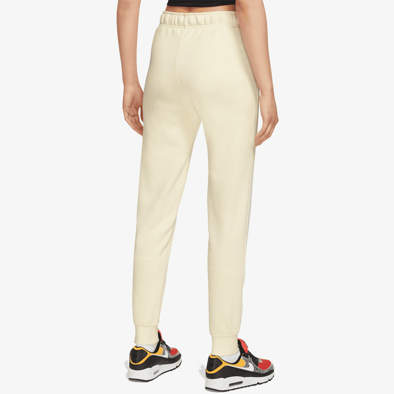 NIKE Pantaloni de trening Sportswear Club Fleece 