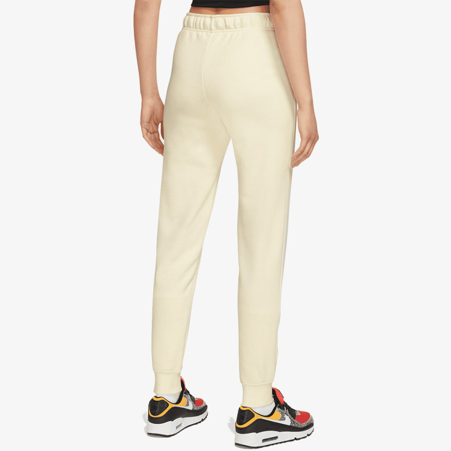 NIKE Pantaloni de trening Sportswear Club Fleece 