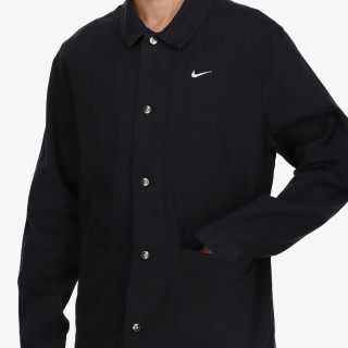 NIKE Jachete M NL CHORE COAT JKT UL 