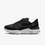 NIKE Pantofi Sport W NIKE REACT R3VISION 