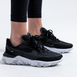 NIKE Pantofi Sport React Revision 