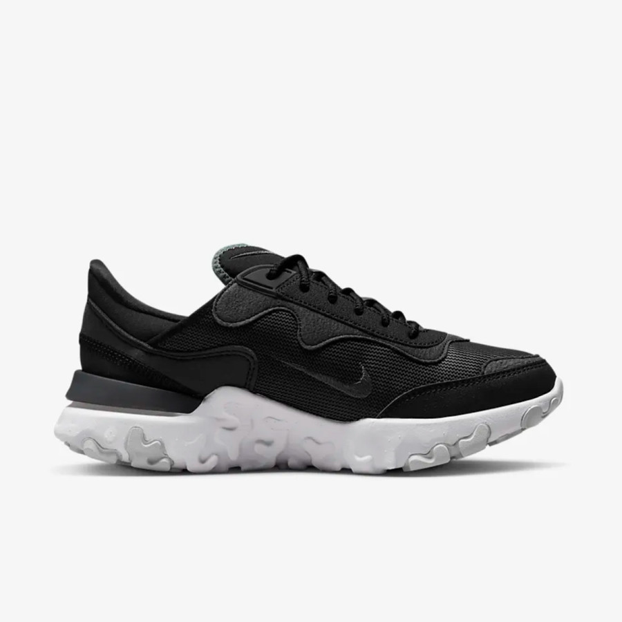 NIKE Pantofi Sport React Revision 