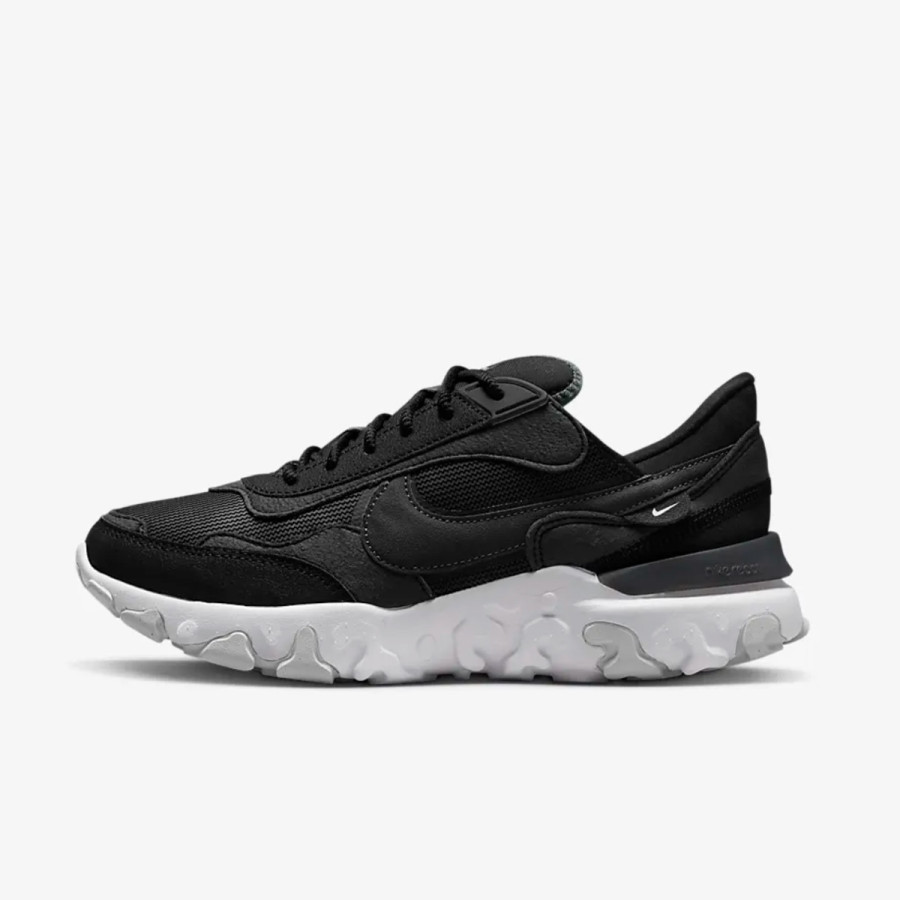 NIKE Pantofi Sport React Revision 