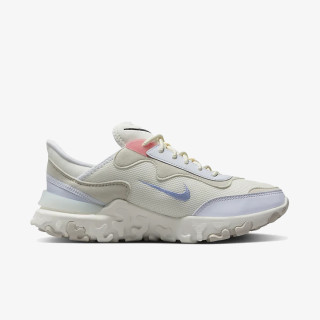 NIKE Pantofi Sport React Revision 