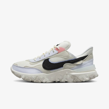 NIKE Pantofi Sport React Revision 