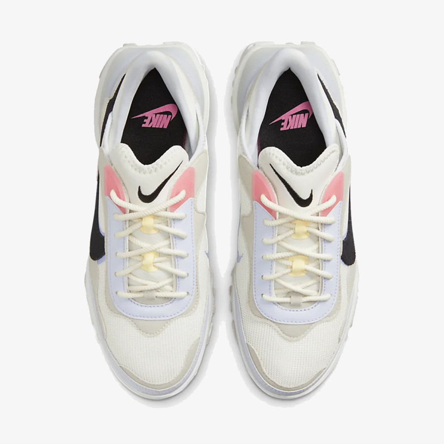 NIKE Pantofi Sport React Revision 