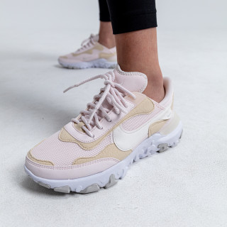 NIKE Pantofi Sport React Revision 