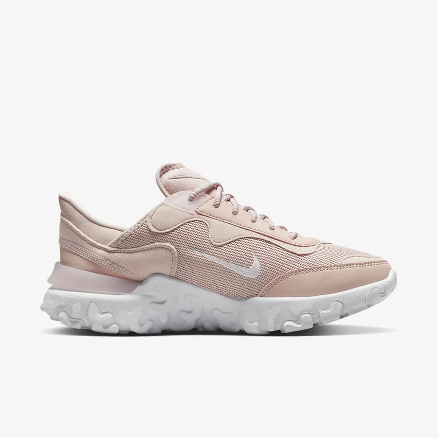 NIKE Pantofi Sport React Revision 