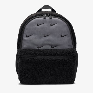 NIKE Rucsacuri Brasilia JDI 