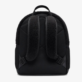 NIKE Rucsacuri Brasilia JDI 