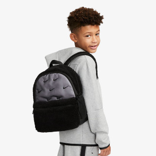 NIKE Rucsacuri Brasilia JDI 