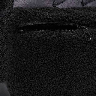 NIKE Rucsacuri Brasilia JDI 