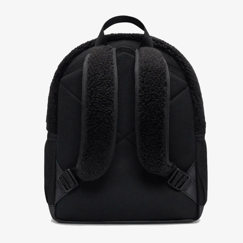 NIKE Rucsacuri Brasilia JDI 