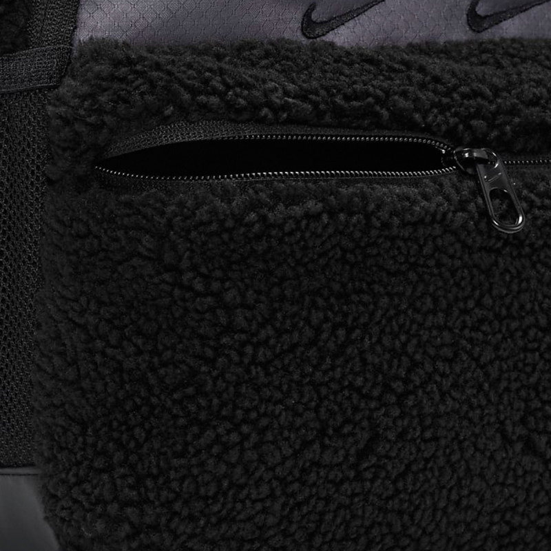 NIKE Rucsacuri Brasilia JDI 