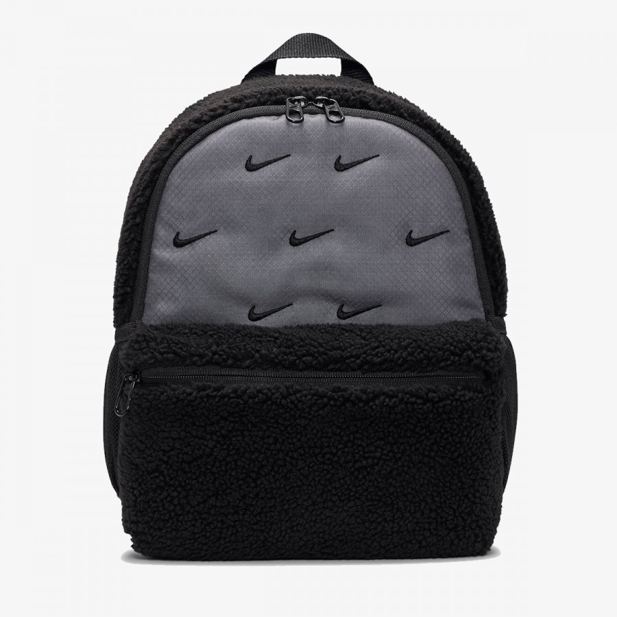 NIKE Rucsacuri Brasilia JDI 