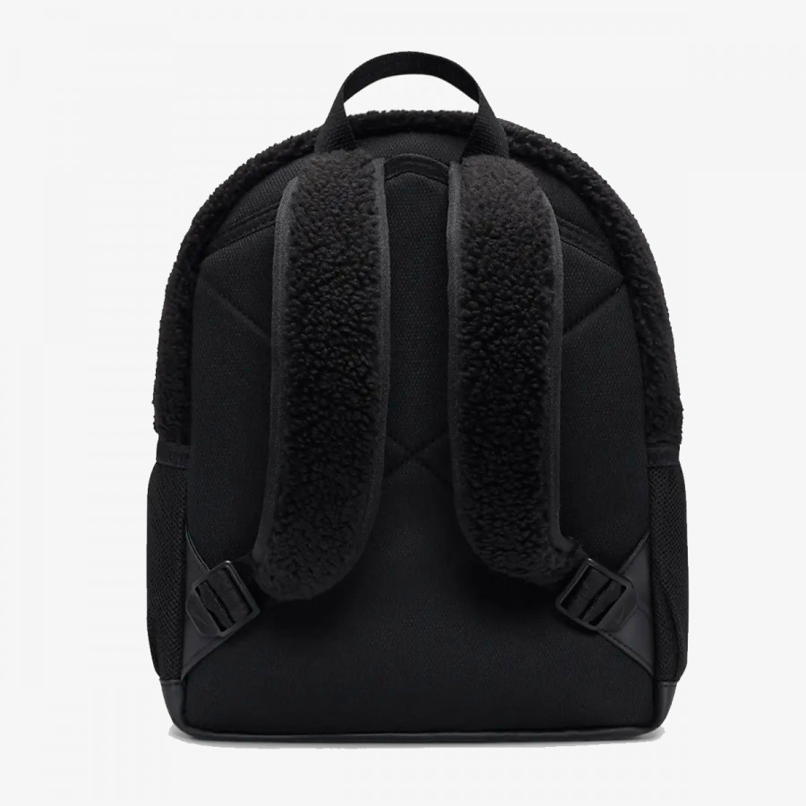 NIKE Rucsacuri Brasilia JDI 