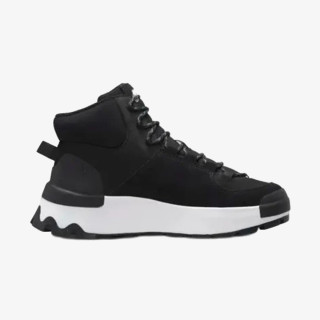 NIKE Pantofi sport City Classic 