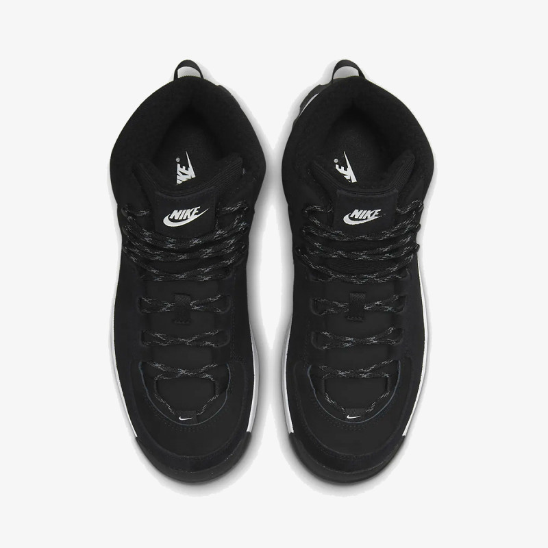 NIKE Pantofi sport City Classic 