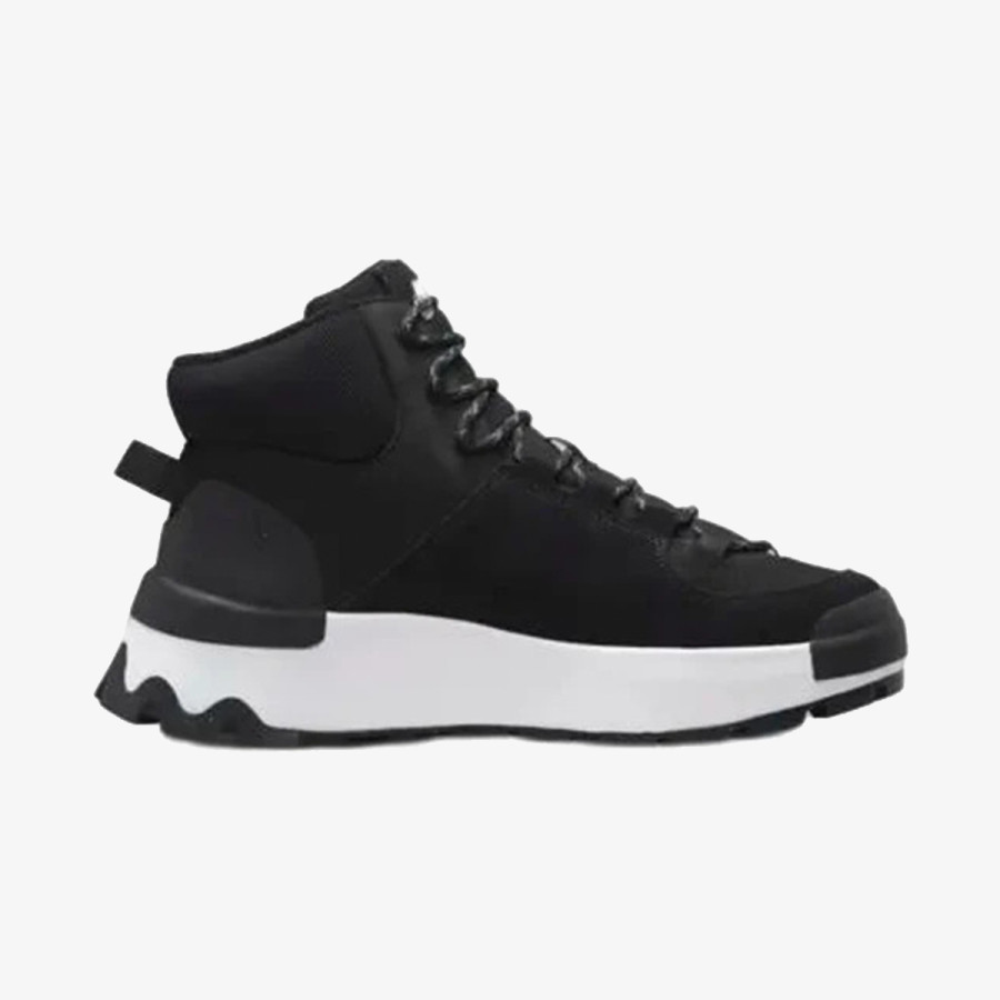 NIKE Pantofi sport City Classic 