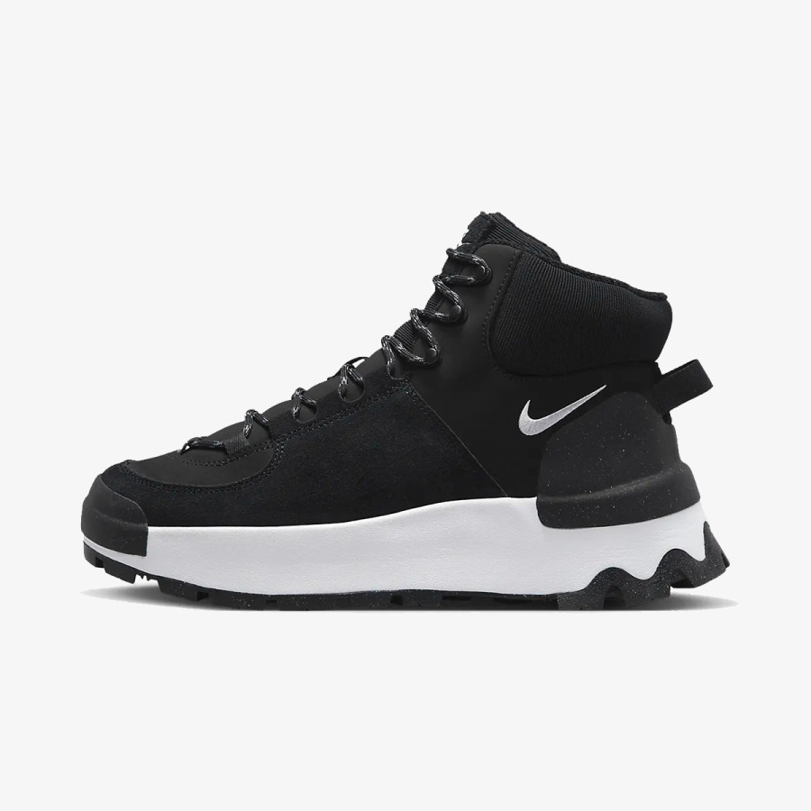 NIKE Pantofi sport City Classic 