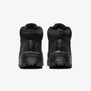 NIKE Pantofi sport NIKE CITY CLASSIC BOOT 